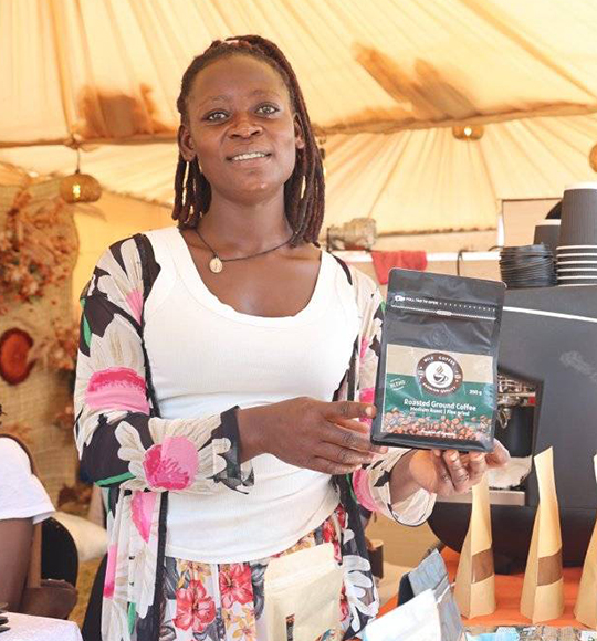 Curad – Online Learning Platform